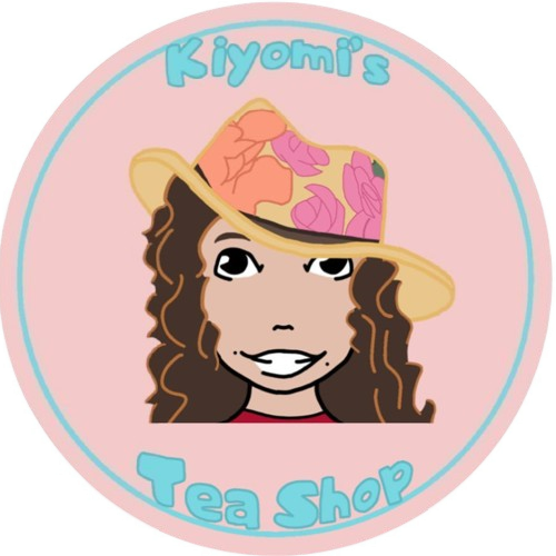 Kiyomi's Tea Shop