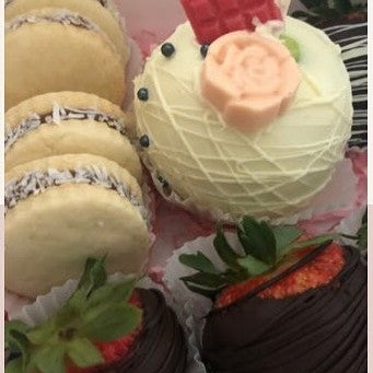Mama's Box